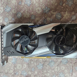 1060 3g 팝니다