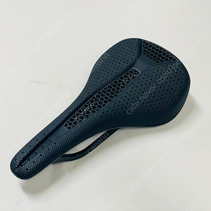Ryet 3D 풀카본 프리미엄 안장