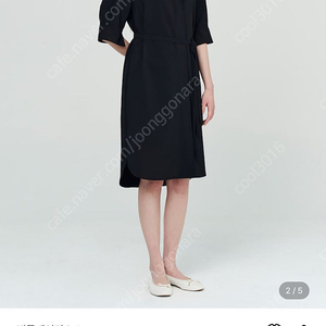 빈폴,에고이스트,오이아우어,클럽모나코,더아이잗,SJSJ,플리츠미,지컷,앤유