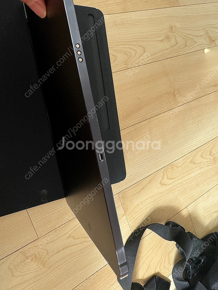 갤럭시탭 S7+ 5G 128G 판매합니다.--3