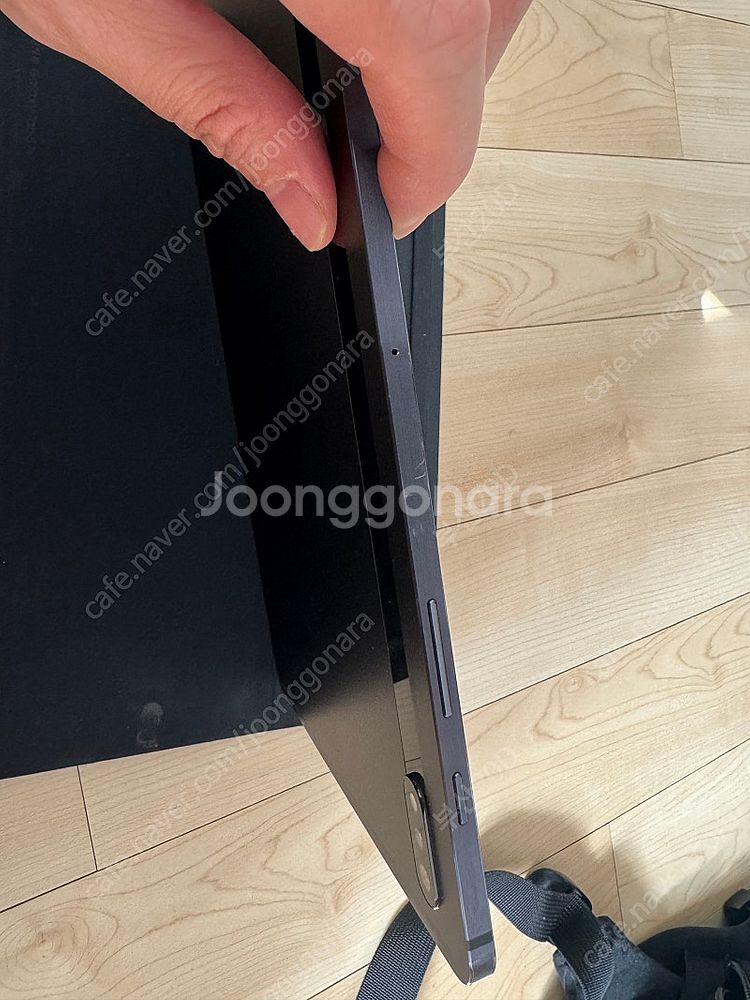 갤럭시탭 S7+ 5G 128G 판매합니다.--6