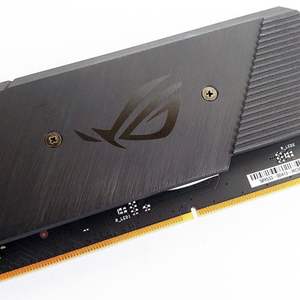 Asus 보드에 있는 Dimm.2 카드 구매합니다.