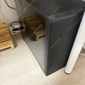 7500f rx7600본체 판매해요.