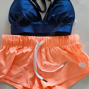 배럴수영복
