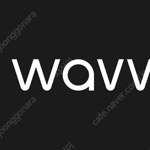 웨이브(wavve) 스탠다드,프리미엄 이용권(1년권) 판매