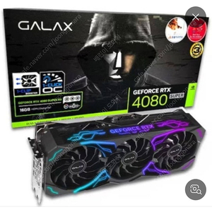 4080s 갤럭시sg 구매원해요