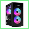 오멘hp 285k 4070ti super as3년--0
