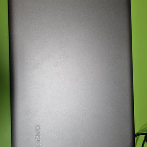 레노버 14인치 320S 저장(SSD 252g.메모리8g(배송비포함)