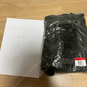 [L] 나이키 x 드레이크 녹타 쇼츠 세퀘이아 (DR2628-355)