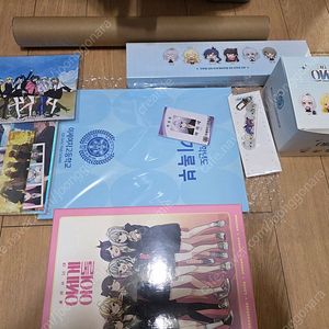 차세돌 올인원 세트 + 키보드 + 키캡 일괄 팝니다. 글 정독 부탁드립니다.