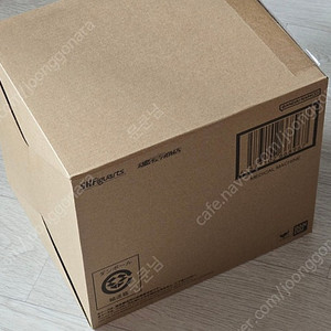 shf 드래곤볼 메디컬머신 판매