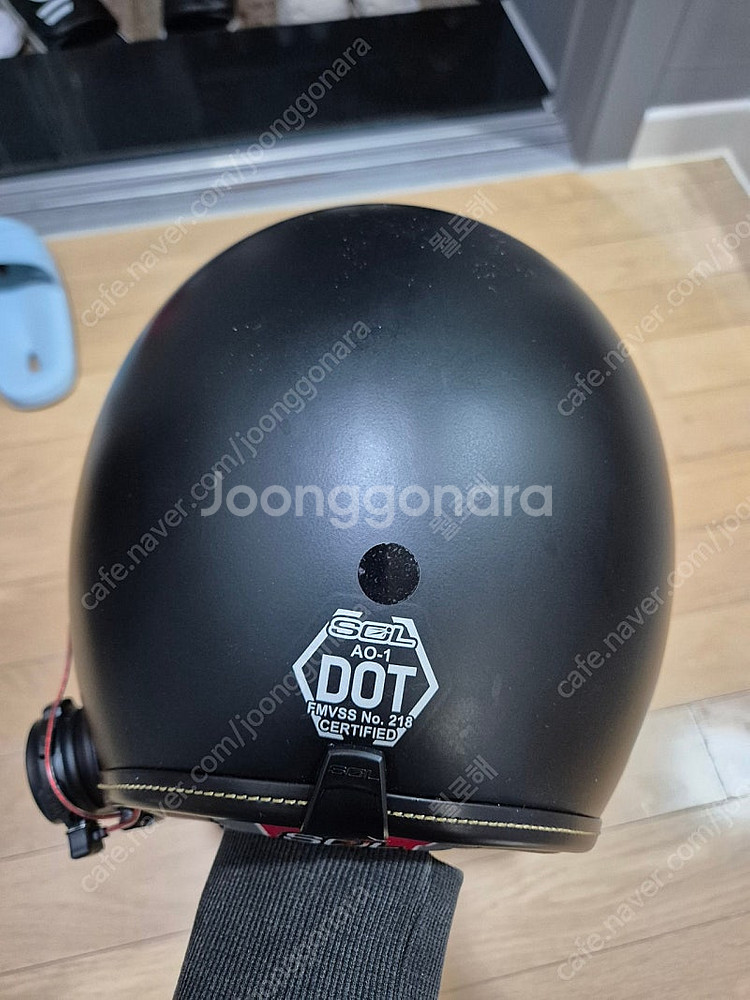sol ao-1 + 비모토 v8s--2