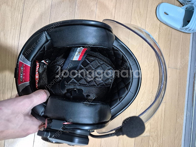 sol ao-1 + 비모토 v8s--3
