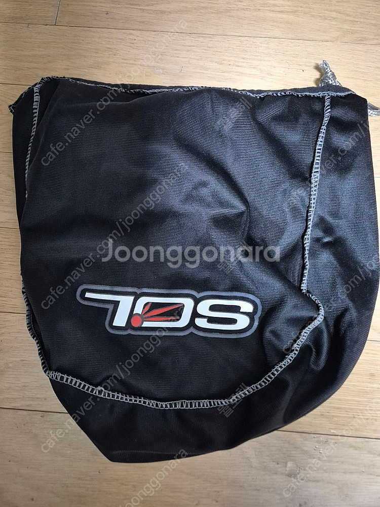 sol ao-1 + 비모토 v8s--5