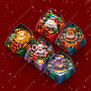 S-craft 아티산 포켓몬 키캡 삽니다