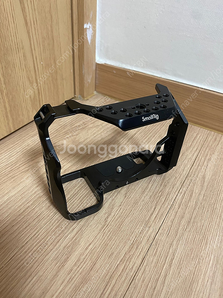 a7s3 스몰리그 케이지 판매합니다--0