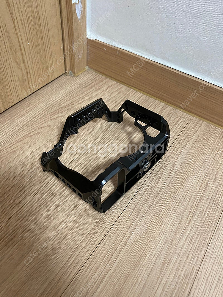 a7s3 스몰리그 케이지 판매합니다--1