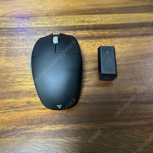 아리아 XD7 V2 Pro 8K 블랙