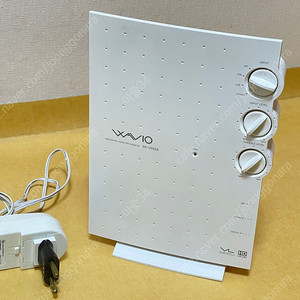 온쿄 Wavio SE-U55SX USB DAC #1 팝니다