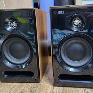 KEF C3 스피커 판매합니다.