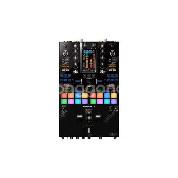 pioneer plx 1000 2ea / 파이오니아 D...--4