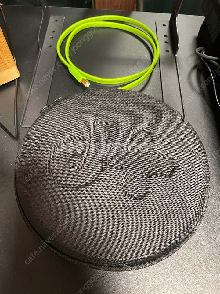 pioneer plx 1000 2ea / 파이오니아 D...--7