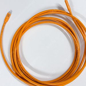 [TetherTools] 테더툴스 TetherPro USB-C to USB-C C타입 카메라 연결 테더링 케이블 스튜디오 촬영