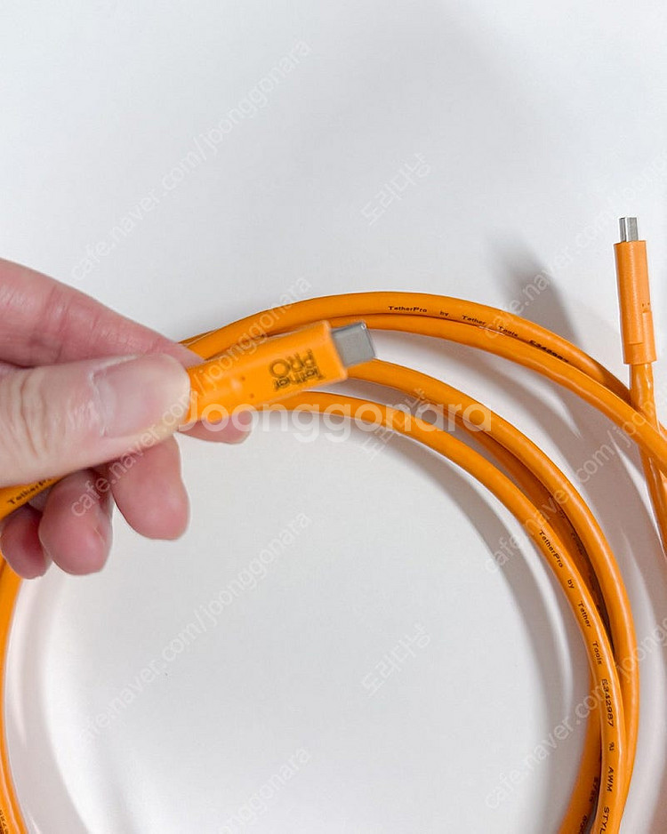 [TetherTools] 테더툴스 TetherPro U...--1