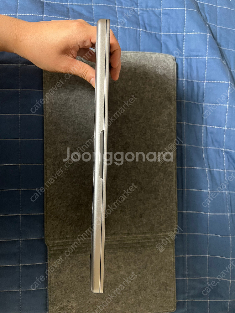 맥북프로 14 M1 MAX(10c / 32c), 램 3...--7