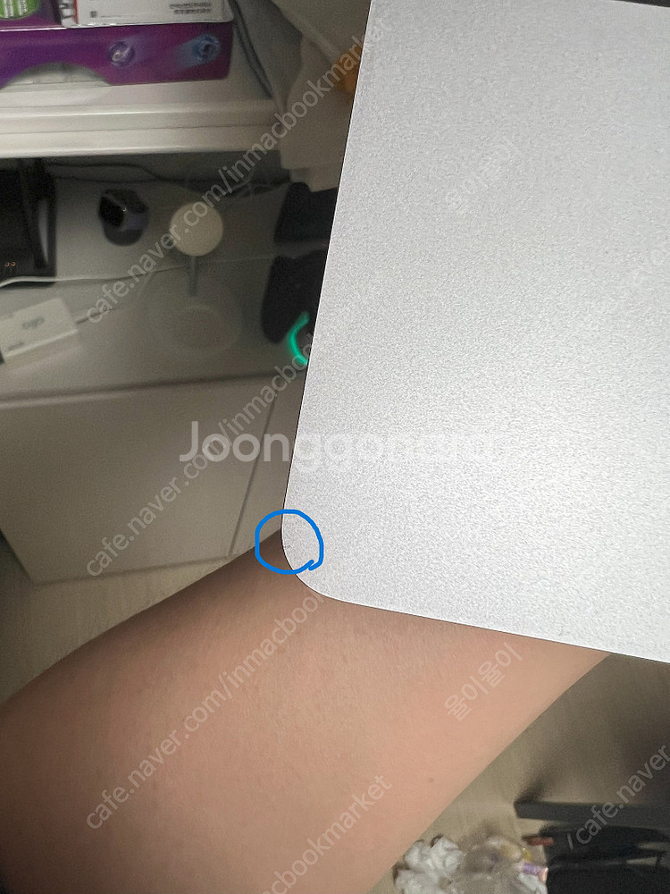 맥북프로 14 M1 MAX(10c / 32c), 램 3...--9