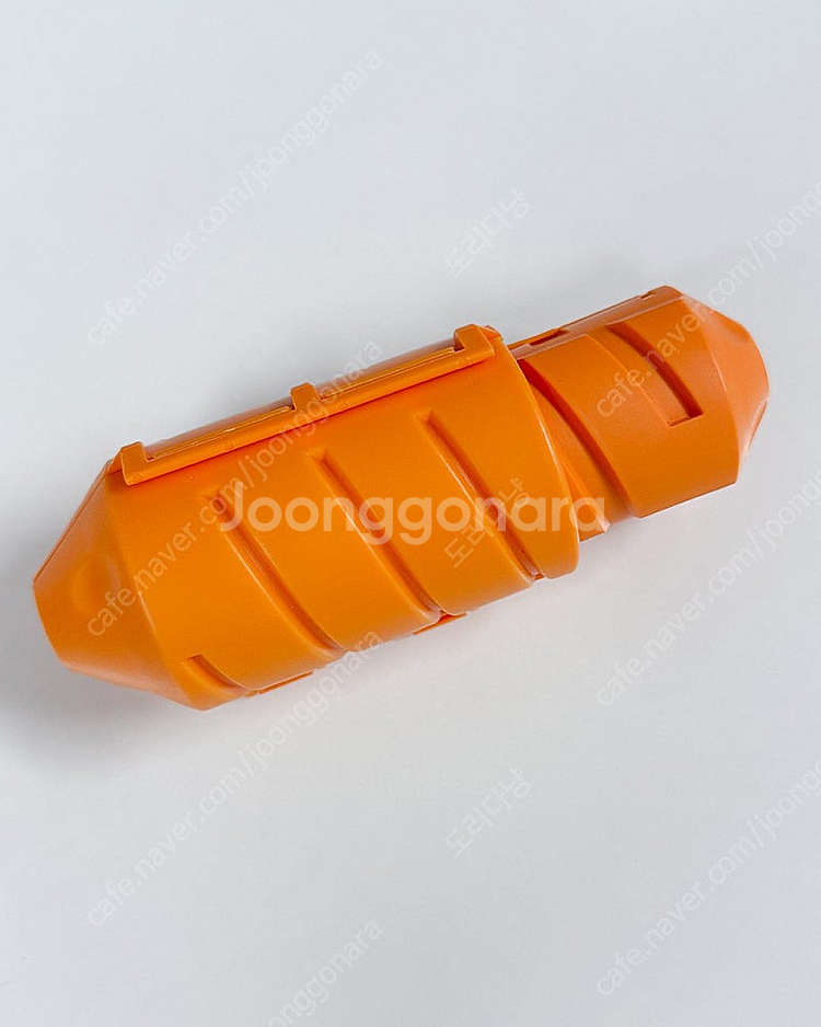 [TetherTools] 테더툴스 TetherBoost...--1