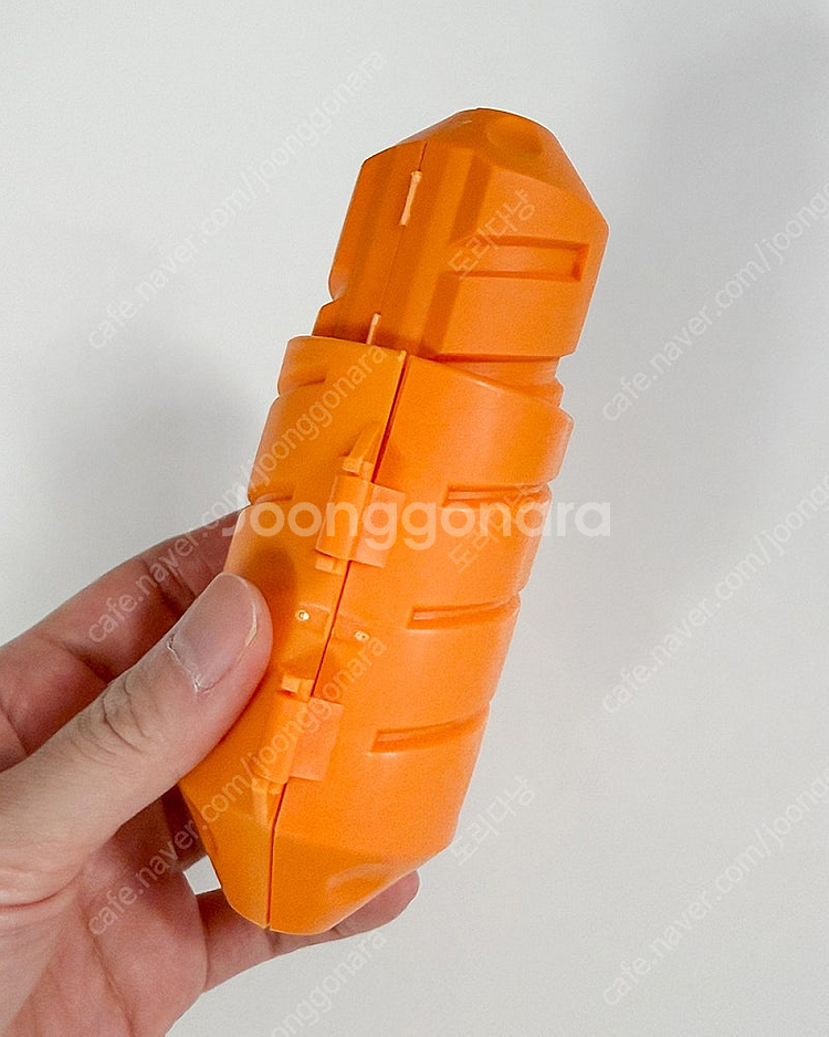 [TetherTools] 테더툴스 TetherBoost...--2