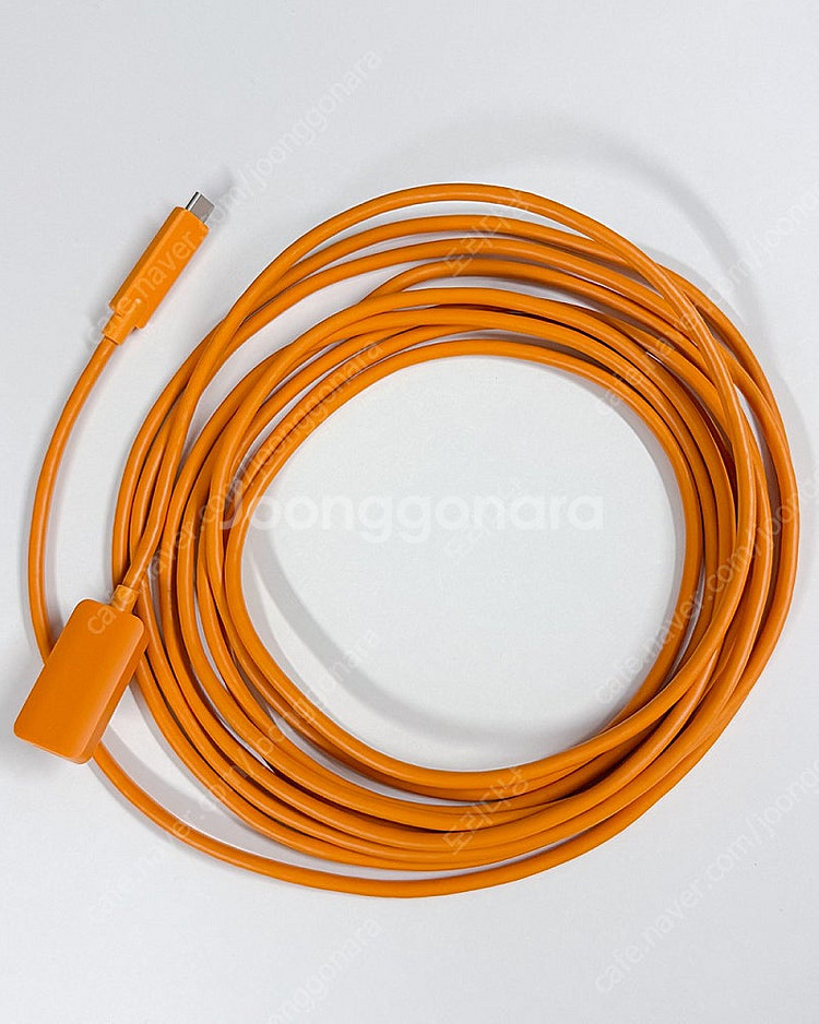 [TetherTools] 테더툴스 TetherBoost...--0