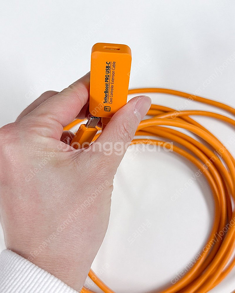 [TetherTools] 테더툴스 TetherBoost...--3