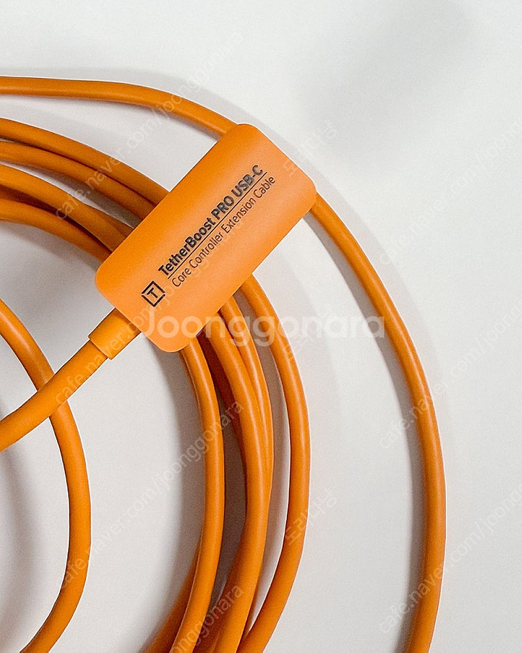 [TetherTools] 테더툴스 TetherBoost...--4