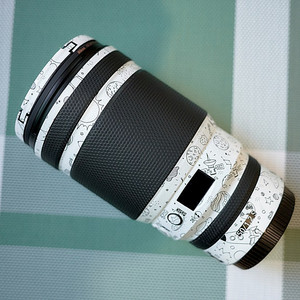 니콘 Z 50mm f1.2 (50.2s, 오이스) 판매합니다.