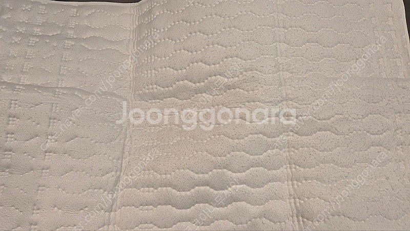 이메텍 전기요 전기매트 더블 2인용 IMO668--2