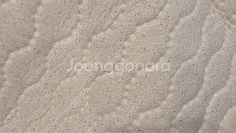 이메텍 전기요 전기매트 더블 2인용 IMO668--3