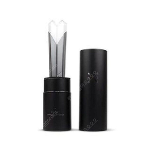 새상품 뉴이스트 공식 응원봉