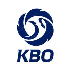 5월20일 kbo 두산베어스 ssg 3루 테이블석 2연석 판매합니다