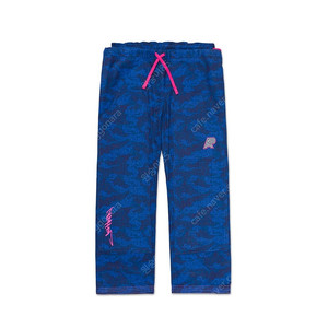 (가격내림A&PxJAHAN WEARABLE GI PANTS a2 새제품 15만원 에센셜 배치 스폰지밥,아톰,가필드 albino & preto 소요롤 shoyoroll 소요롤 A&P