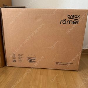 브라이텍스 듀얼픽스 플러스 블랙