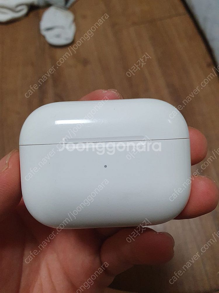 에어팟프로2 C타입--1