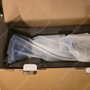 zsyb y500 rgb 350w rgb 조명 1조팝니다