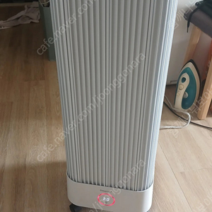전기온풍기 난방기 온열기 2 way 전기스토브