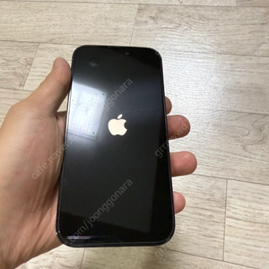 아이폰14 프로 256GB 스페이스 블랙 판매합니다