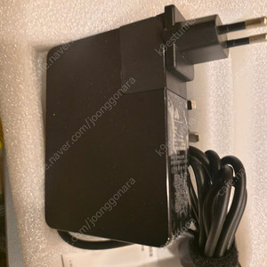 240w gan 충전기 팝니다