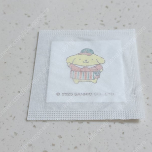 띠부씰 (포켓몬빵, 짱구, 폼폼푸린, 시나모롤, 보름이) / 포켓몬 카드 - 개당 500원