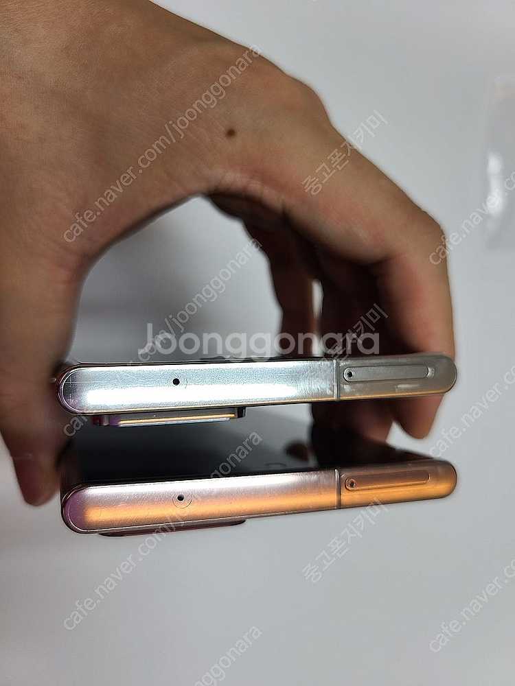 [센터리퍼폰] 갤럭시노트20울트라 영수증첨부 특가45만...--2