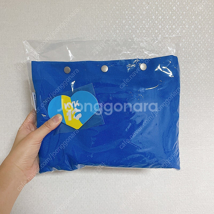 김연경 KYK invitainal 2025 굿즈--0